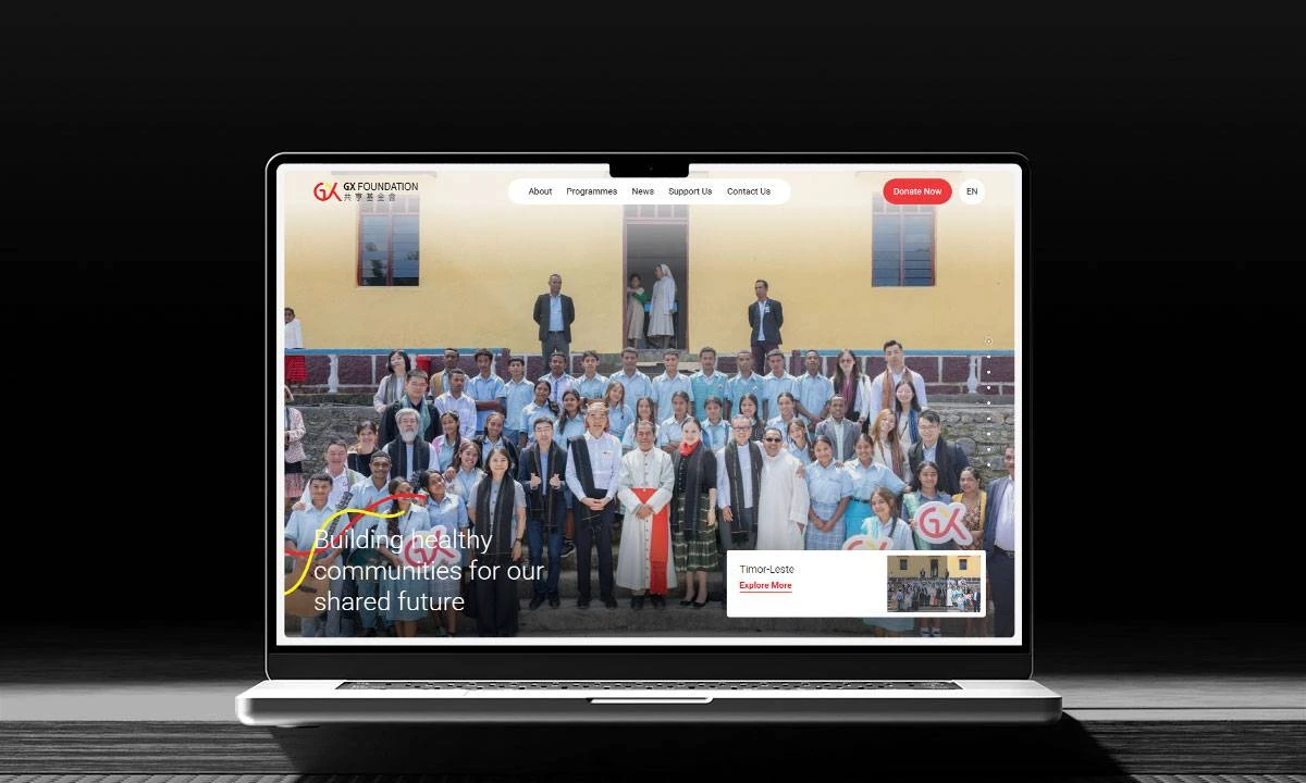 GX-foundation-listingpage